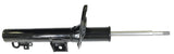 Gabriel G55995 Premium Gas Strut