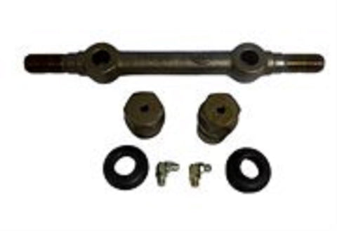 Sealed Power 805-13202A Suspension Control Arm Shaft Kit 80513202A