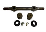 Moog CV-3461 CV3461 Clamp Fits Nissan Maxima 2004 Brand New Free Shipping!