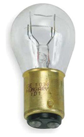 Candle Power 1157 Light Bulb Replacement(#1157)