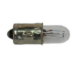 SPI-Sport Part 901172 Miniature Lamp