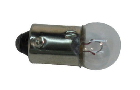 SPI-Sport Part 01-173L Bulb for Tach/Speedo/Min 10