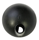 Genie 187809 Filter Element