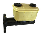 Brake Master Cylinder Assembly 2230600