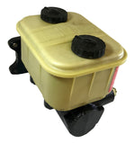 Brake Master Cylinder Assembly 2230600