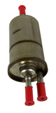 Generic Fuel Filter 3606P
