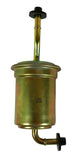 Generic Fuel Filter 9737