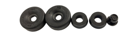 P5211 Wheel Cylinder Repair Kit