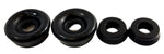 W8-895 Wheel Cylinder Repair Kit