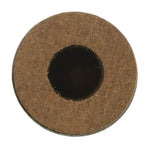 Generic GF-427 Gas Filter