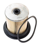 Purolator GF7715 Fuel Filter F55055