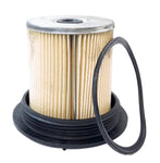 Purolator GF7715 Fuel Filter F55055