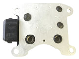Motorcraft GR-811 F3AZ-10316-A Voltage Regulator GR811 F3AZ10316A