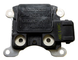 Motorcraft GR-811 F3AZ-10316-A Voltage Regulator GR811 F3AZ10316A