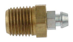 Carlson H9442-2 Bleeder Screw H94422