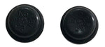 Carlson H9460-2 Bleeder Screw Cap H94602