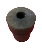 816-1136 HB1136 Leaf Spring Bushing Pontiac Chevrolet Oldsmobile Buick 1970-1981