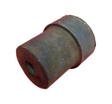 816-1136 HB1136 Leaf Spring Bushing Pontiac Chevrolet Oldsmobile Buick 1970-1981