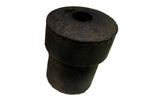 816-1136 HB1136 Leaf Spring Bushing Pontiac Chevrolet Oldsmobile Buick 1970-1981