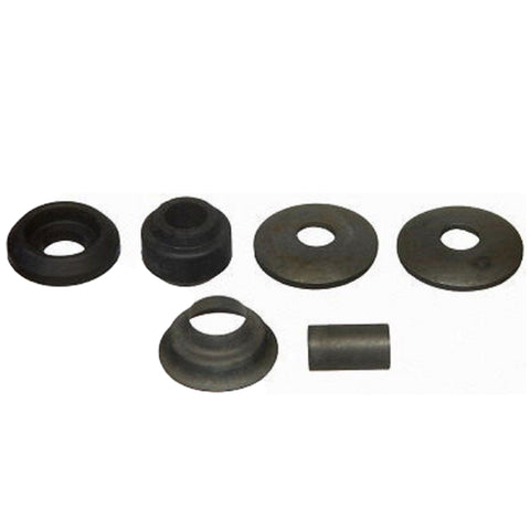 816-1150K HB1150K Suspension Strut Rod Bushing Kit Cadillac 1965-1977