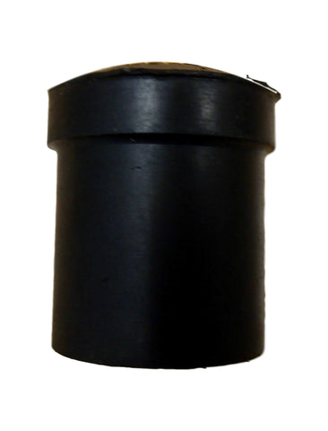 TRW HB991 Leaf Spring Bushing