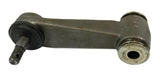 High Quality 450-1058B Steering Idler Arm 4501058B