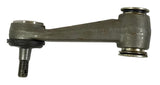 High Quality 450-1058B Steering Idler Arm 4501058B