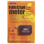 Hardline HR-8065 Hardline Vibration Meter