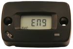 Hardline HR-8067P Re-Settable Hour Meter