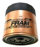 Fram HM2 Engine Oil Filter
