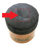 Fram HM2 Engine Oil Filter