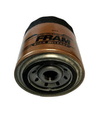 Fram HM2 High Mileage Oil Filter