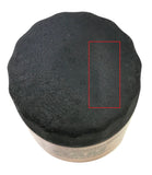 Fram HM3387A High Mileage Engine Oil Filter