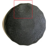 Fram HM3614 High Mileage Engine Oil Filter