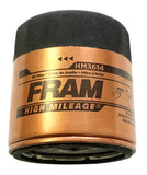 Fram HM3614 Engine Oil Filter