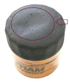 Fram HM3614 Engine Oil Filter