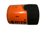 Fram HM8A Engine Oil Filter (Minor Dent)