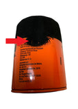 Fram HM8A Engine Oil Filter (Minor Dent)