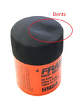Fram HM8A TRT High Mileage Oil Filter