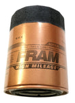 Fram HM8A Engine Oil Filter