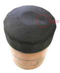 Fram HM8A Engine Oil Filter