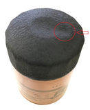 Fram HM8A Engine Oil Filter