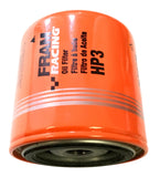 Fram HP3 Racing Engine Oil Filter