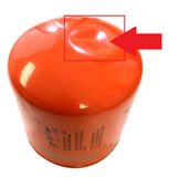 Fram HP3 Racing Engine Oil Filter
