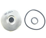 Fram HPGC1 Performance Fuel Filter Cartridge