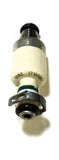 5082-17105881 Fuel Injector