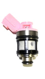 JS20-1-3Y30 Fuel Injector Nozzle