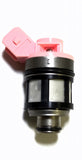 JS20-1-3Y30 Fuel Injector Nozzle