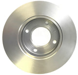 ITM Automotive Parts Inc. 16-03306 Drum Brake