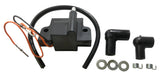 Preferred J366 Magneto Coil Kit 582366